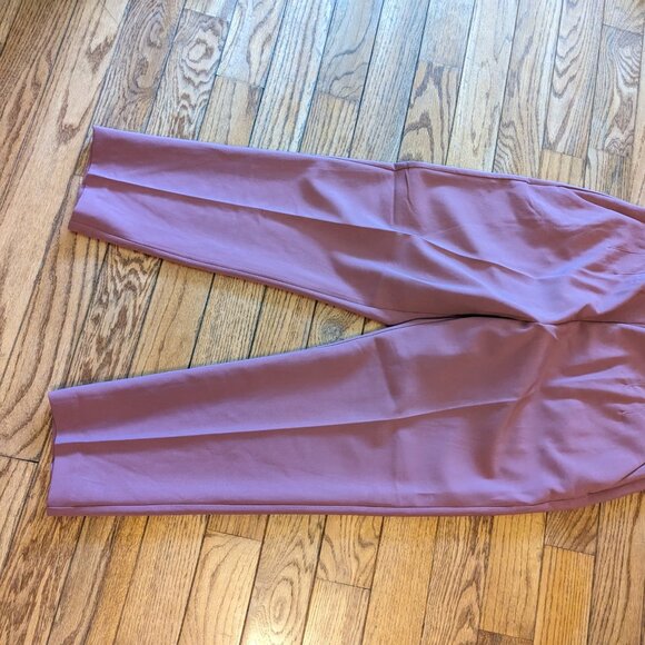 Blazer Set - Picture 2 of 4
